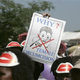AFP/Getty Images